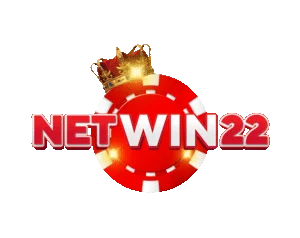 RTP NETWIN22